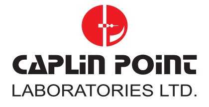 Caplin Point Laboratories.jpg